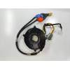 Recambio de kit airbag para kia carens 2.0 turbodiesel cat referencia OEM IAM   