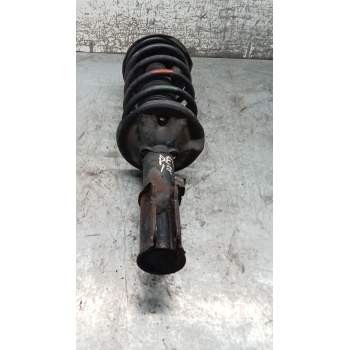 AMORTIGUADOR DELANTERO IZQUIERDO 11G 2003