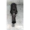 Recambio de amortiguador delantero izquierdo para hyundai atos (mx) 1.1 referencia OEM IAM  11G 2003