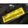 Recambio de motor calefaccion para audi s3 (8l) 1.8 t (165kw) referencia OEM IAM F667325R 1J1819021C 