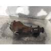 Recambio de diferencial trasero para subaru legacy lim. b14 limited referencia OEM IAM   