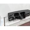 Recambio de kit airbag para volkswagen golf vi (5k1) referencia OEM IAM 5K0959655D 5WK44301 