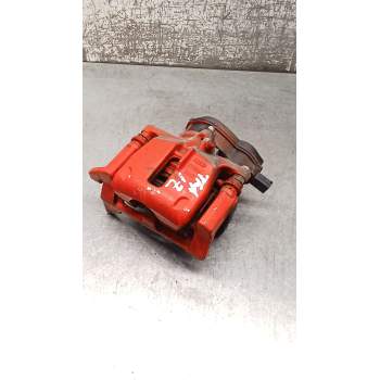 PINZA FRENO TRASERA IZQUIERDA TRW 20TDI 2011