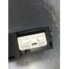 Recambio de mando multifuncion para fiat seicento / 600 (187_) 1.1 (187axb, 187axb1a, 187axc1a02) referencia OEM IAM   2005