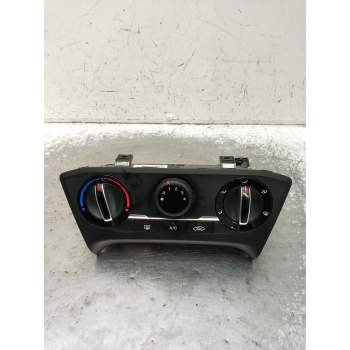 MANDO CALEFACCION / AIRE ACONDICIONADO 97250C8011 C500ALEEB 2014