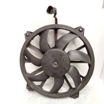 ELECTROVENTILADOR 