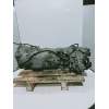 Recambio de caja cambios para ssangyong rexton rx 270 plus / 270 xdi plus referencia OEM IAM 7202700600 722661 05844239