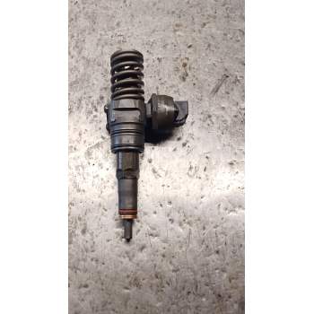 INYECTOR 038130073AG 0414720215 BOSCH OEM 038130073AG