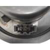 Recambio de motor calefaccion para audi s3 (8l) 1.8 t (165kw) referencia OEM IAM F667325R 1J1819021C 