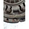 Recambio de kit embrague para hyundai tucson (tl, tle) 1.6 crdi referencia OEM IAM 4130032AB  18