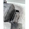 Recambio de abs para renault megane i fase 2 berlina (ba0) referencia OEM IAM 0273004394 0265216731 7700432644