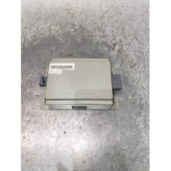 MODULO ELECTRONICO 7L2T18C808AA 