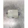Recambio de modulo electronico para ford expedition referencia OEM IAM 7L2T18C808AA  