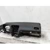 Recambio de kit airbag para volkswagen golf vi (5k1) referencia OEM IAM 5K0959655D 5WK44301 