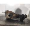 Recambio de diferencial trasero para subaru legacy lim. b14 limited referencia OEM IAM   