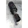 Recambio de amortiguador delantero izquierdo para hyundai atos (mx) 1.1 referencia OEM IAM  11G 2003