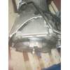 Recambio de caja cambios para ssangyong rexton rx 270 plus / 270 xdi plus referencia OEM IAM 7202700600 722661 05844239