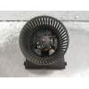 Recambio de motor calefaccion para audi s3 (8l) 1.8 t (165kw) referencia OEM IAM F667325R 1J1819021C 