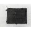 Recambio de condensador / radiador aire acondicionado para peugeot 207 1.6 16v referencia OEM IAM 9680713180  2006