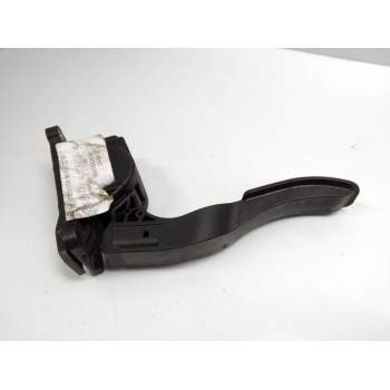 POTENCIOMETRO PEDAL 0280755023 A9063000404  OEM 0280755023