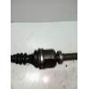 Recambio de transmision delantera derecha para renault espace iv (jk0) 2.2 dci turbodiesel referencia OEM IAM  22DCI 2006