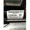 Recambio de motor arranque para jeep renegade referencia OEM IAM 51975680F109 0001194006 