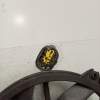 Recambio de electroventilador para peugeot 5008 confort referencia OEM IAM   