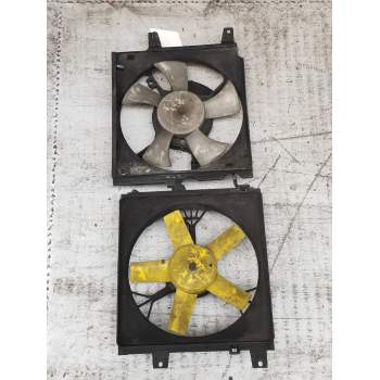 ELECTROVENTILADOR 