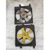 Recambio de electroventilador para nissan primera berl./familiar (p10/w10) 2.0 16v cat referencia OEM IAM   