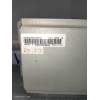 Recambio de modulo electronico para ford expedition referencia OEM IAM 7L2T18C808AA  