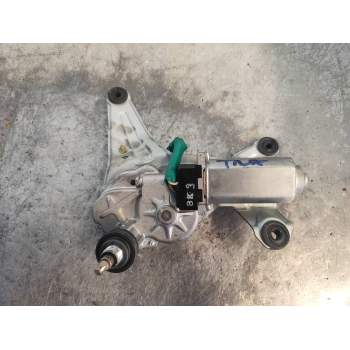 MOTOR LIMPIA TRASERO 987002B000 035111451 