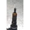 Recambio de inyector para volkswagen polo iv (9n_, 9a_) 1.4 tdi referencia OEM IAM 038130073AG 0414720215 BOSCH