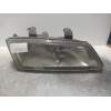 Recambio de faro derecho para nissan primera berlina (p11) gx referencia OEM IAM   