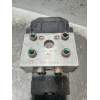 Recambio de abs para renault megane i fase 2 berlina (ba0) referencia OEM IAM 0273004394 0265216731 7700432644