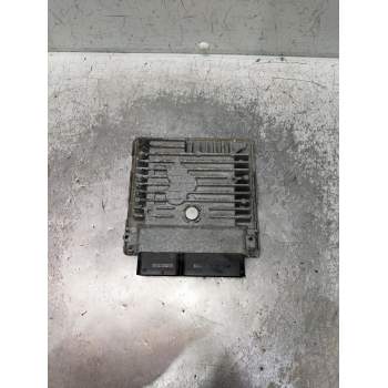 CENTRALITA MOTOR UCE 5WP42810AA 03L906023DQ 