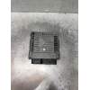 Recambio de centralita motor uce para volkswagen golf vi (5k1) referencia OEM IAM 5WP42810AA 03L906023DQ 