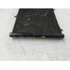 Recambio de condensador / radiador aire acondicionado para peugeot 207 1.6 16v referencia OEM IAM 9680713180  2006