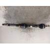 Recambio de transmision delantera derecha para lexus nx (_z1_) 300h awd (ayz15) referencia OEM IAM 4341078010  