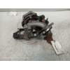 Recambio de turbocompresor para seat leon (1p1) style copa referencia OEM IAM 03L253056D 16TDI 2008