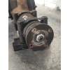 Recambio de diferencial trasero para subaru legacy lim. b14 limited referencia OEM IAM   