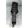Recambio de amortiguador delantero izquierdo para hyundai atos (mx) 1.1 referencia OEM IAM  11G 2003