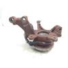 Recambio de mangueta delantera derecha para dacia sandero 0.9 tce cat referencia OEM IAM   