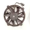 Recambio de electroventilador para peugeot 5008 confort referencia OEM IAM   