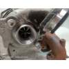 Recambio de turbocompresor para seat leon (1p1) style copa referencia OEM IAM 03L253056D 16TDI 2008
