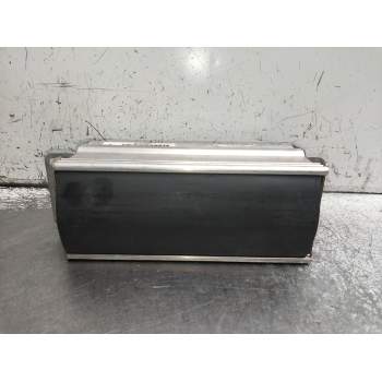 AIRBAG DELANTERO DERECHO VB7J96B1HZF 002FRJ964FGR 