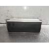 Recambio de airbag delantero derecho para audi s3 (8l) 1.8 t (165kw) referencia OEM IAM VB7J96B1HZF 002FRJ964FGR 