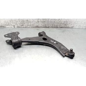 BRAZO SUSPENSION INFERIOR DELANTERO DERECHO 16TDCI 2011