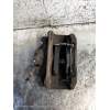 Recambio de pinza freno delantera izquierda para renault kangoo (f/kc0) authentique 4x4 referencia OEM IAM  19DCI 2003