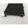 Recambio de condensador / radiador aire acondicionado para peugeot 207 1.6 16v referencia OEM IAM 9680713180  2006
