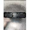 Recambio de centralita motor uce para volkswagen golf vi (5k1) referencia OEM IAM 5WP42810AA 03L906023DQ 